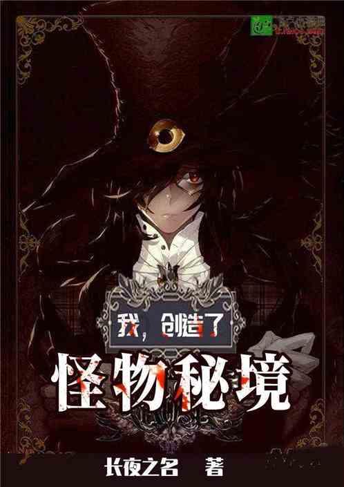 探索jack+helps+me+with+my+math改为否定?,精彩知识星球等你来加入!