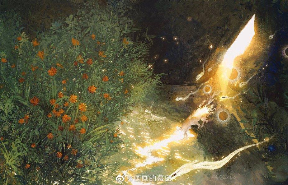 幸福来临·村村有好戏 回家过大年丨潍坊临朐:零工客栈迎新春 浓浓年味暖心窝