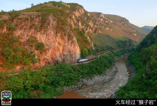 后周世宗南征，为北宋统一江山打下基础