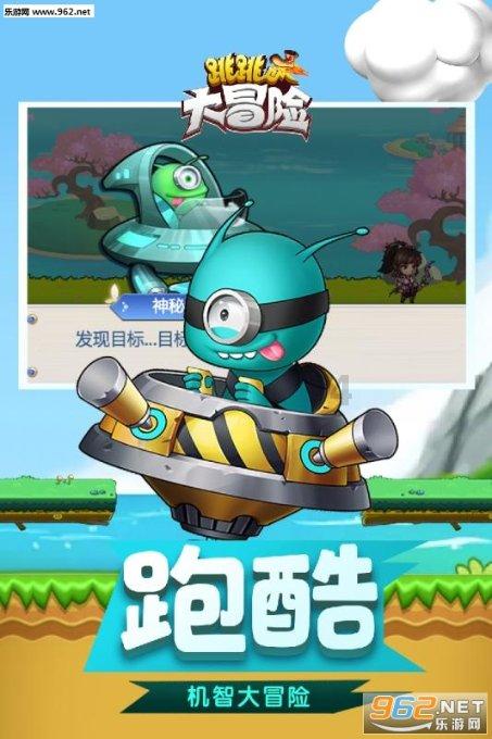 多个井盖被炸飞,有儿童受伤!另有13辆电瓶车被烧成铁架…