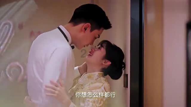 任振鹤主持召开十四届省政府第二次全体会议