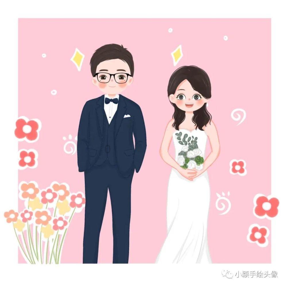 我区多措并举应对低温天气