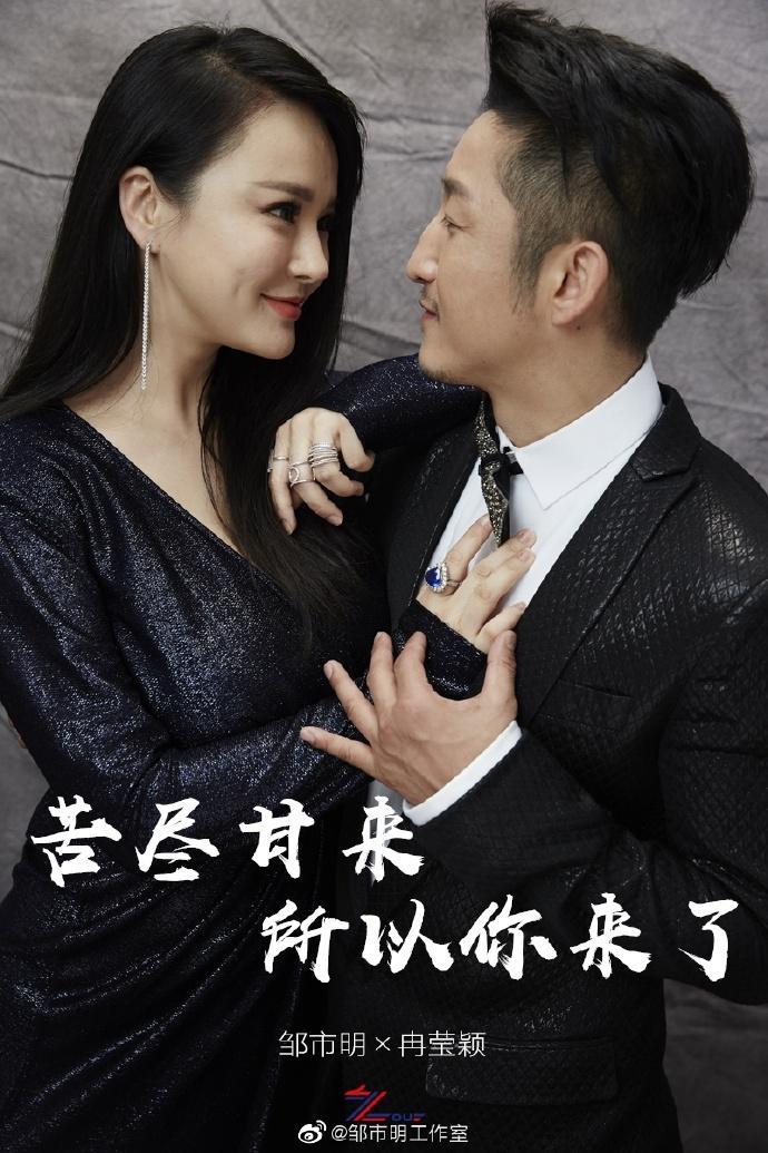 可爱奥莉甜美夏装
