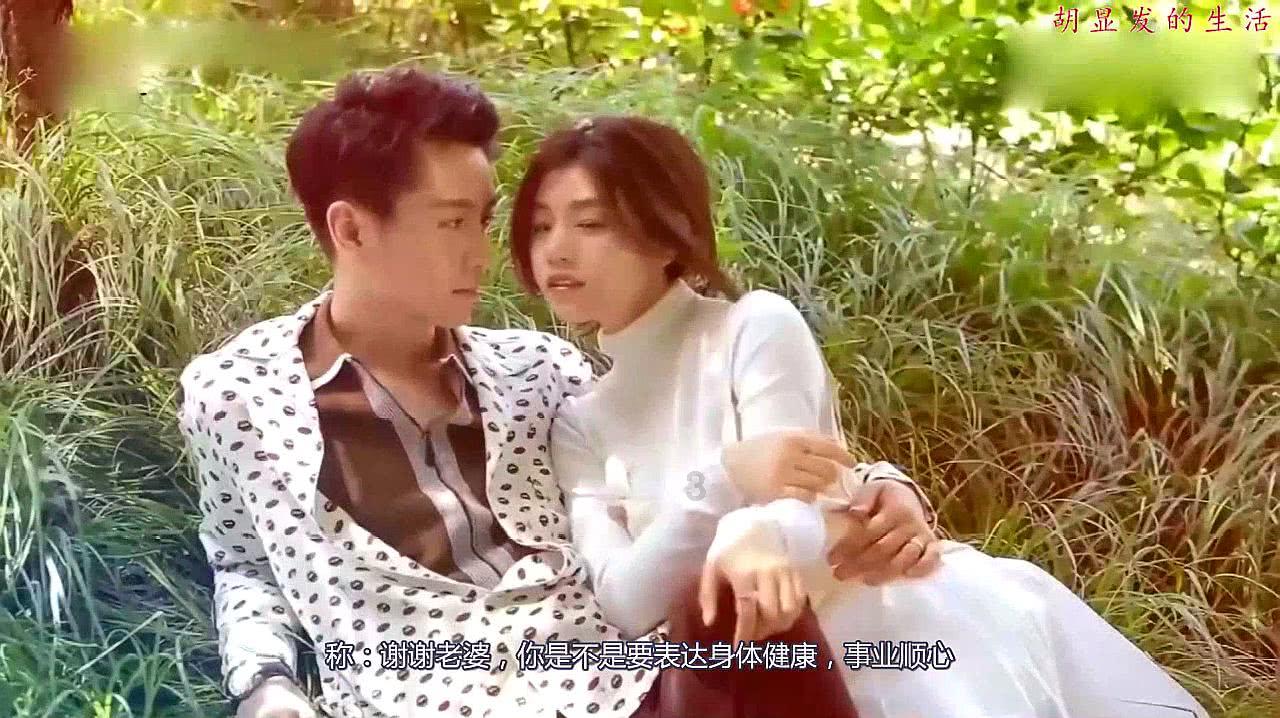 江苏扬州千余只红嘴鸥现身渔场
