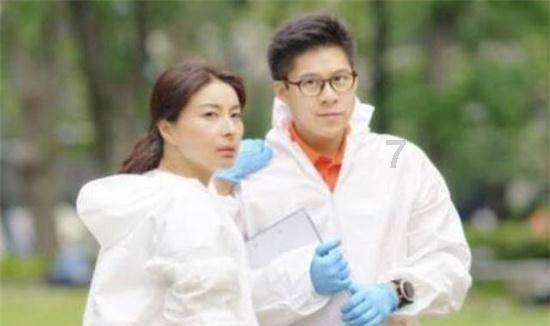 把“关键小事”办进群众心坎