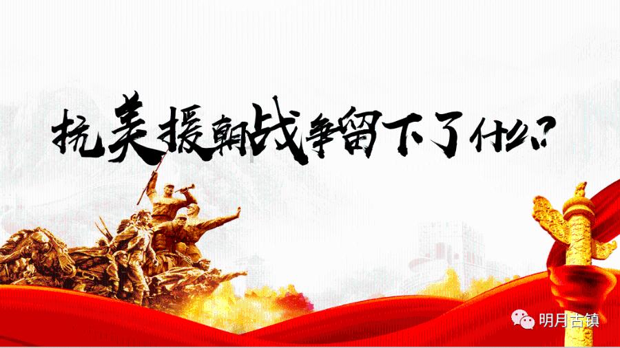 卡通汽车涂颜色