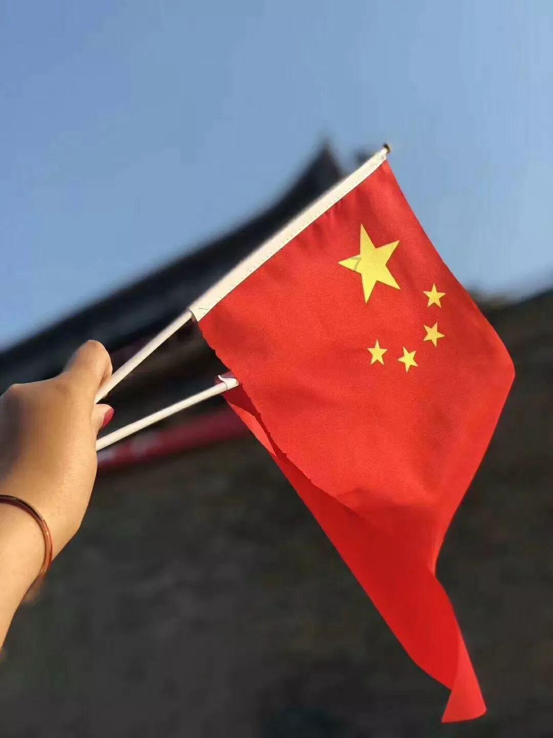 被丈夫叫土包子，被逼打胎离婚，张幼仪：不恨林徽因，同情陆小曼