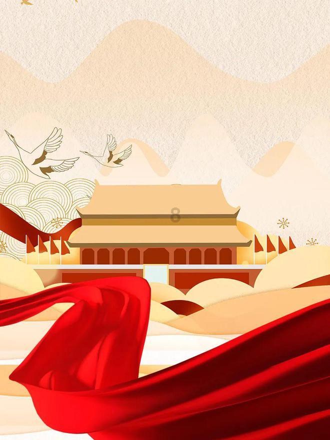 温馨小屋逃离