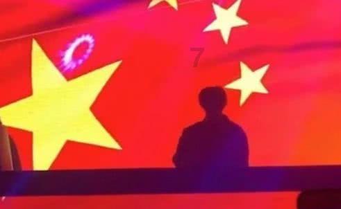 如何做出正宗的三汁焖锅？