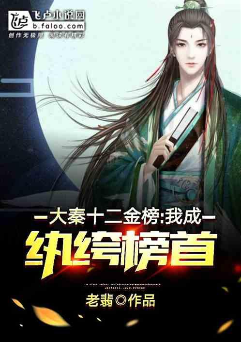 科汇股份:预计2023年年度净利润为1000万元到1500万