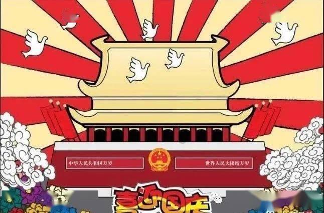 居民楼顶养鸽子气味太重！执法人员耐心劝诫并清理现场