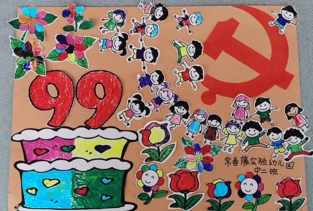 期刊推荐 | 内科领域四区，影响因子2+，自引率低，可尝试投稿！