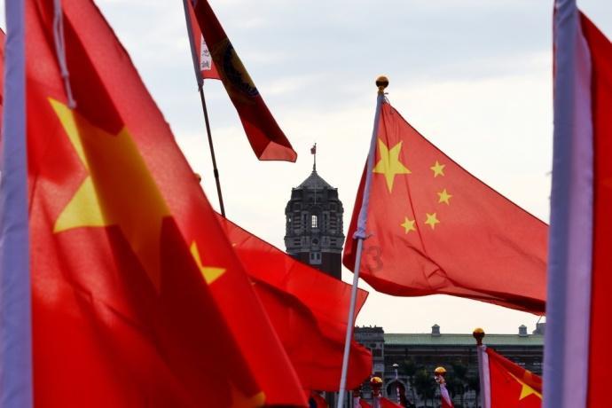 我市推进建筑业全产业链转型升级