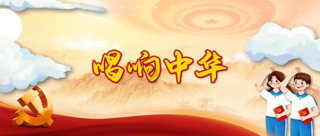 穿越迷宫