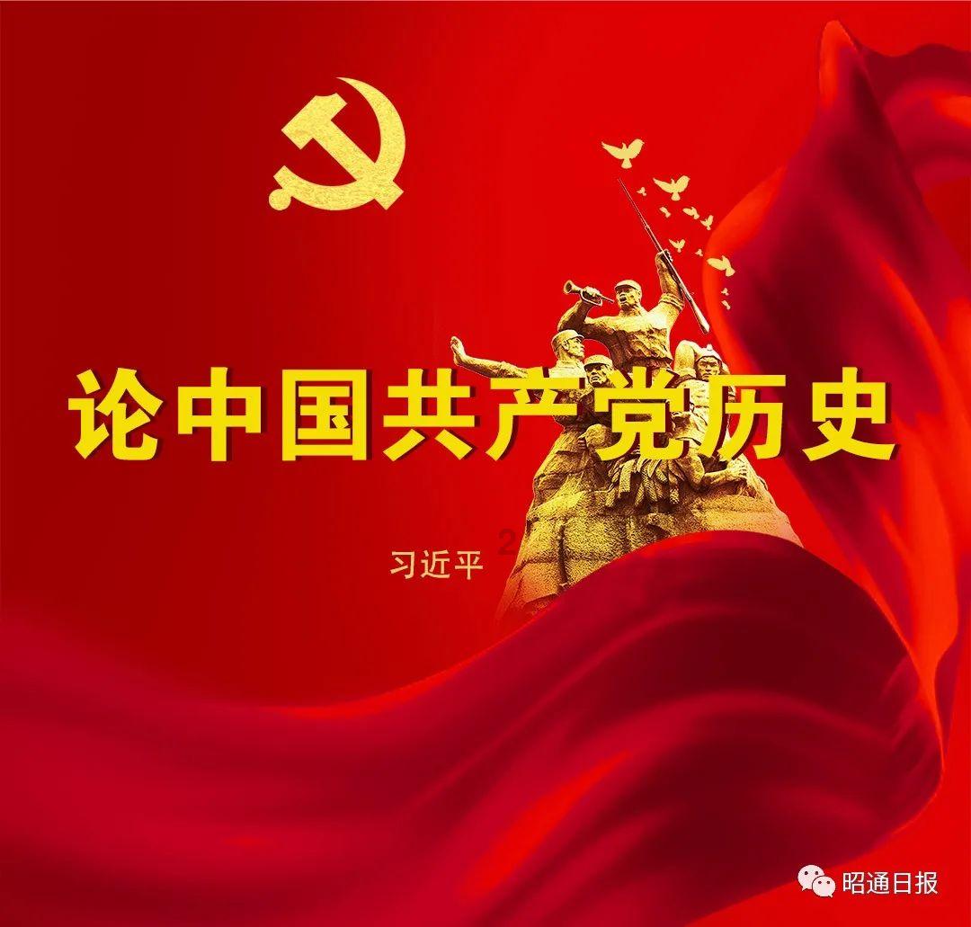 我今年22岁不到女，很想过隐居的生活，喜欢山山水水的平静生活，不喜欢城市的生活，不知错为什么，有没游戏画面