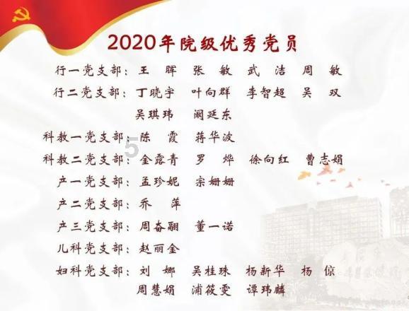 逃离仿真森林