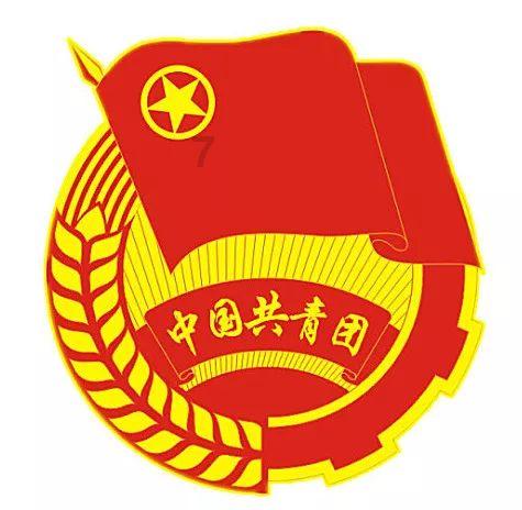 沧浪街道:民俗喜庆腊八节 满满“粥”到暖人心