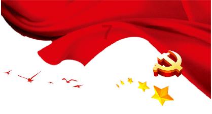 时尚小鸡救援