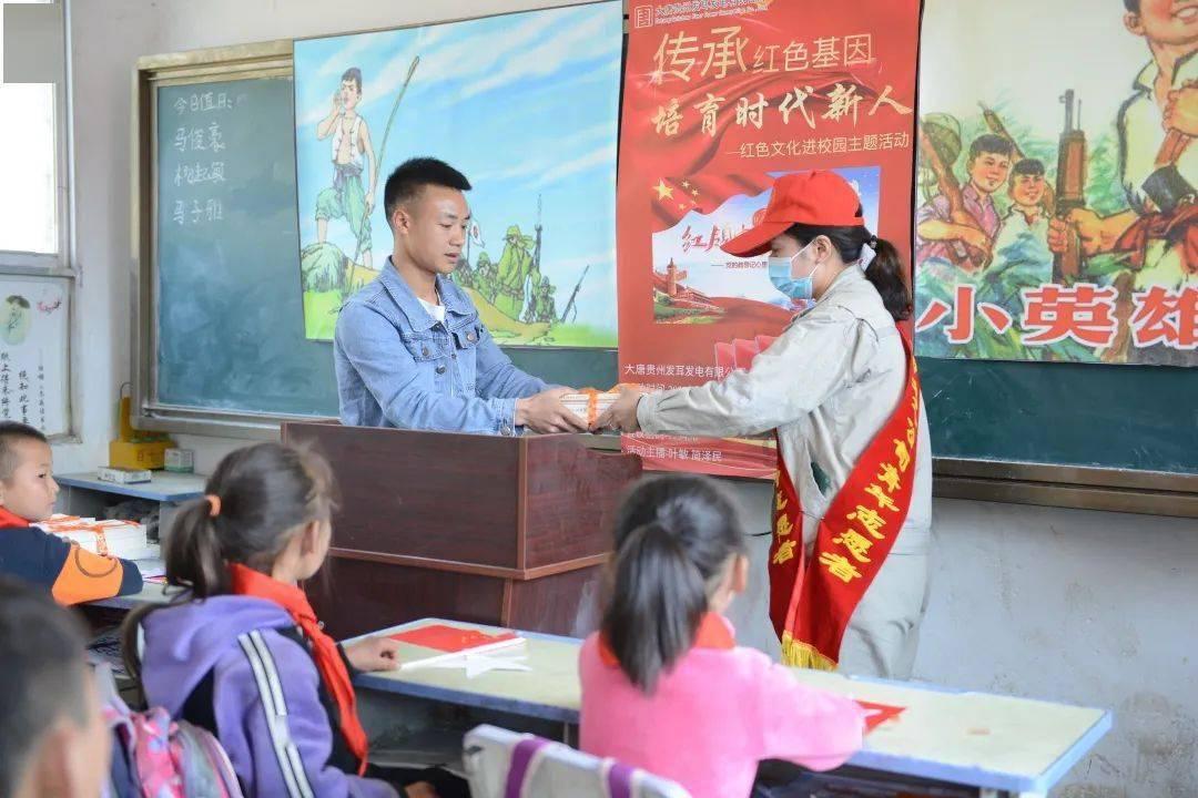 拜登政府暂停批准新液化天然气出口项目 欧洲盟友又被“背刺”了?