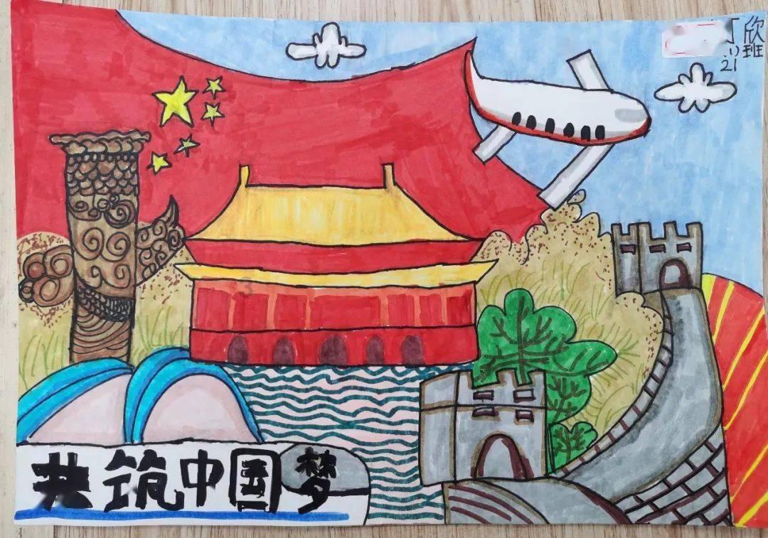 “打仗上瘾”平生无一败绩,却屡抗帝命,终因贪财丧身的绝世名将