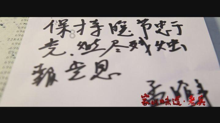 线上摩托挑战赛无敌版