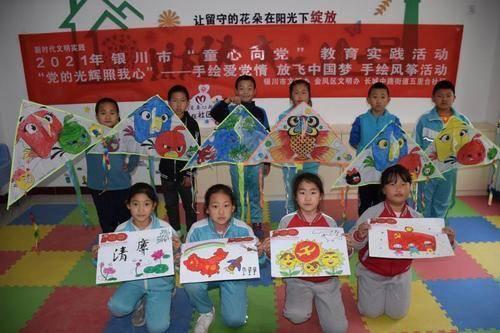 溢多利：预计2023年度净利亏损0元~2000万元，同比转亏
