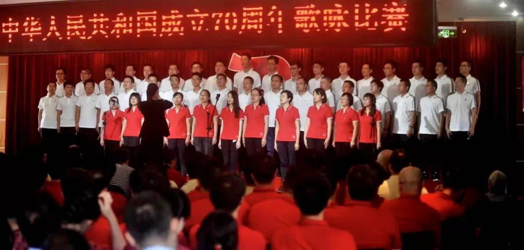 火柴人生存挑战2