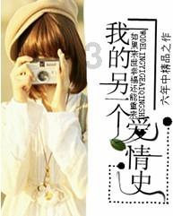 夜幕下的西青街