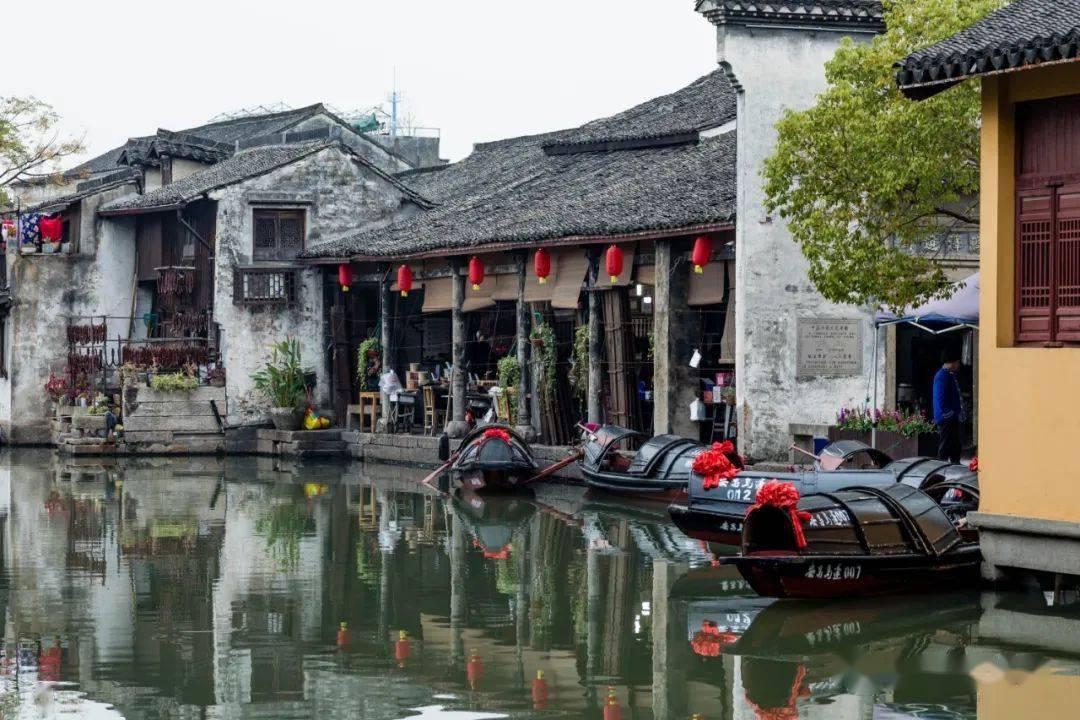 死亡空间2