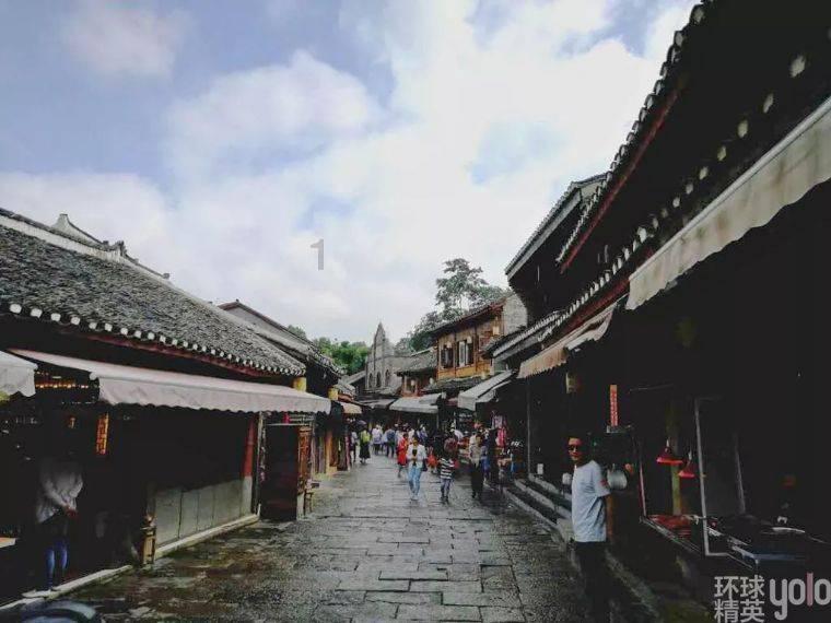 寻找丢失的金币