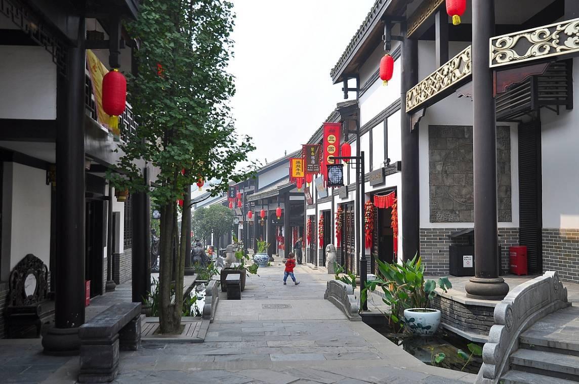 背景提升 | 伦敦大学学院:生物医学前沿专题