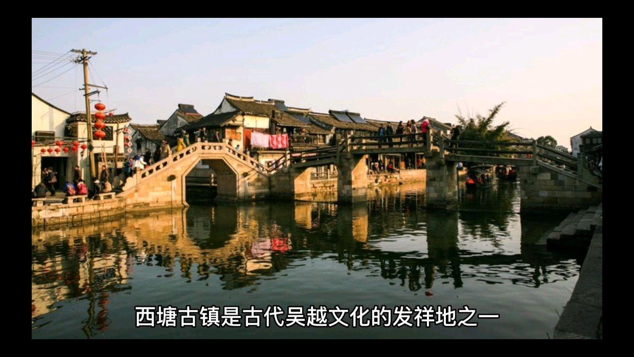 华硕推出洛基1200w钛金牌电源